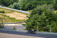 Slovakia-Ring;event-digital-images;motorbikes;no-limits;peter-wileman-photography;trackday;trackday-digital-images